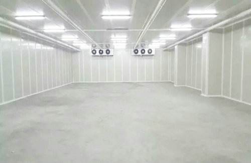 冷庫(kù)設(shè)計(jì)因地制宜.jpg